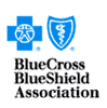 Blue Cross / Blue Shield